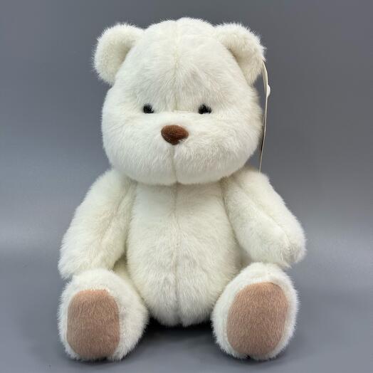 Мишка шарнирный