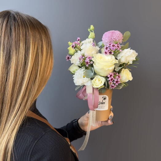 Композиция 95