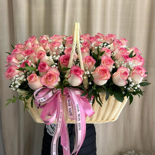 Джумилия Premium🌸