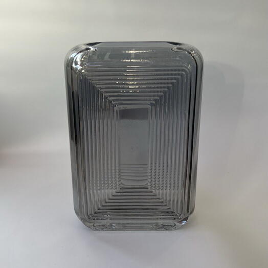 Ваза «Silver»