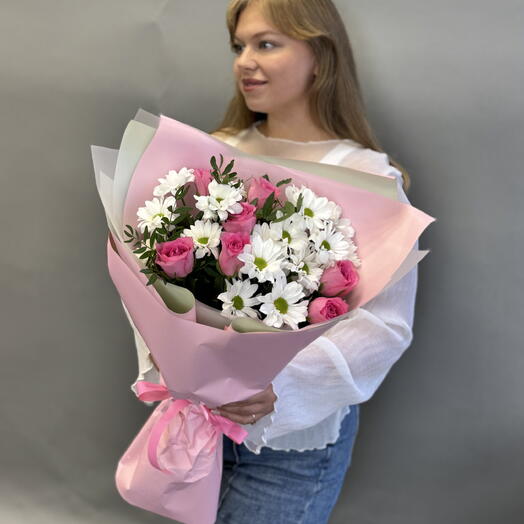 Красота🌸