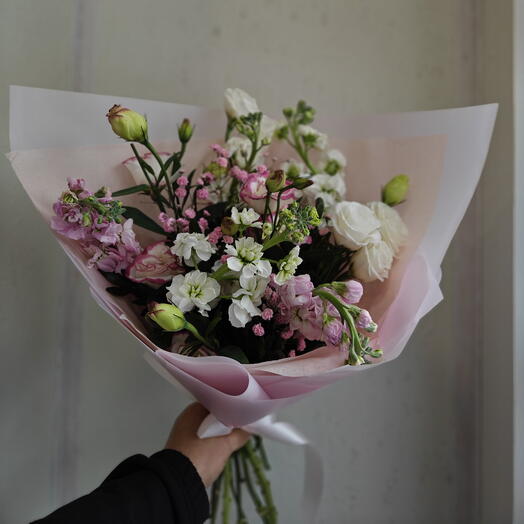 Комплимент,, праздник