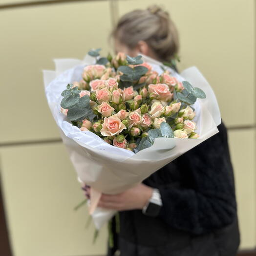 Пломбир