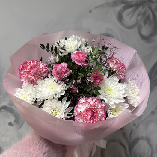 Love you