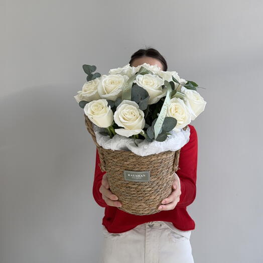 Первое свидание