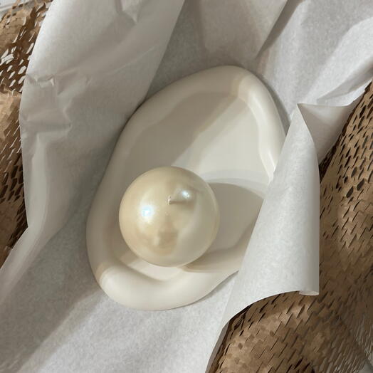 Подарочный набор Жемчужина для Неё