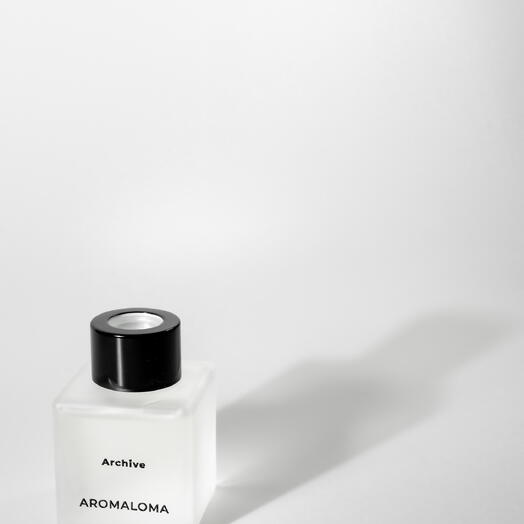 Диффузор "Архив"