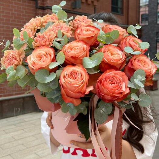 Ириска🧡