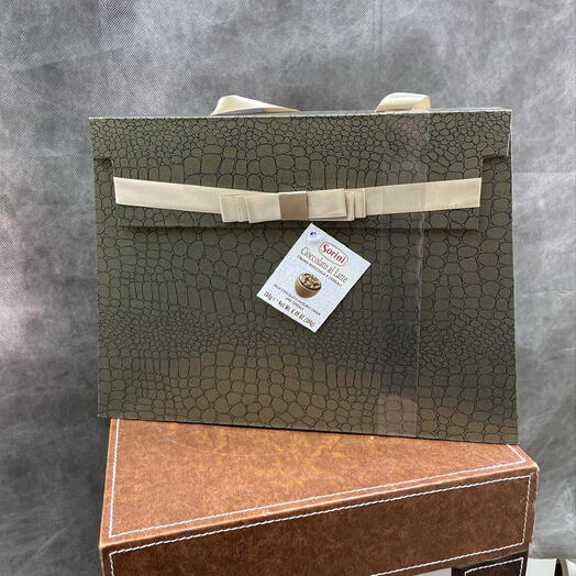 Конфеты Элизабет