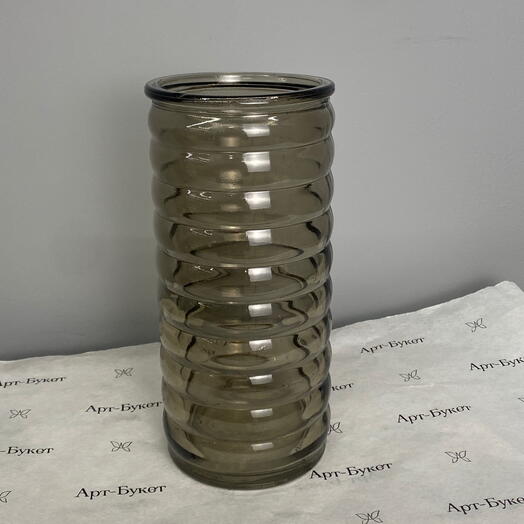 Ваза Респект часы