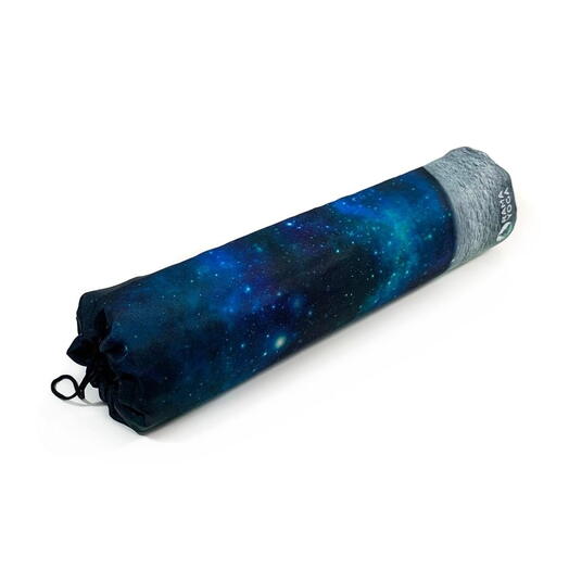 Чехол мешок для коврика Moon Space Collection