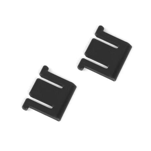 Ножки для клавиатуры Logitech K260, 2шт