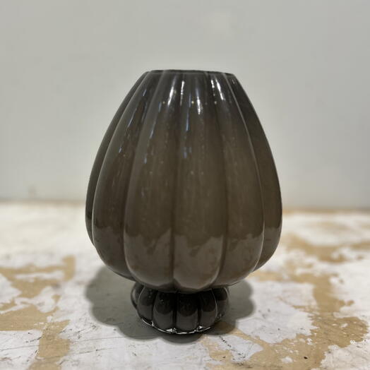 Ваза Egg