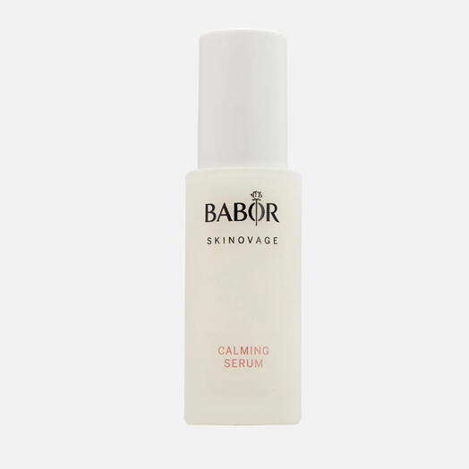 BABOR Сыворотка для чувствительной кожи Calming serum 30 мл