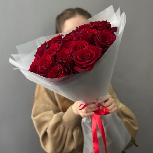 Язык любви