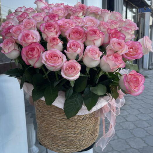 🌷 Лепестки Счастья ️🤍