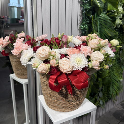 Композиция 07004