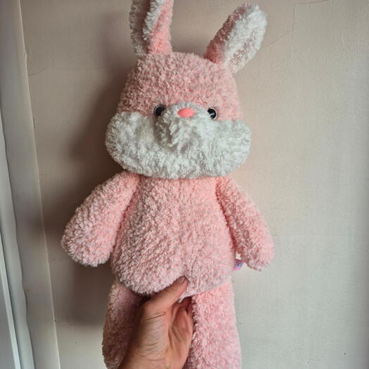Заяц 🐇