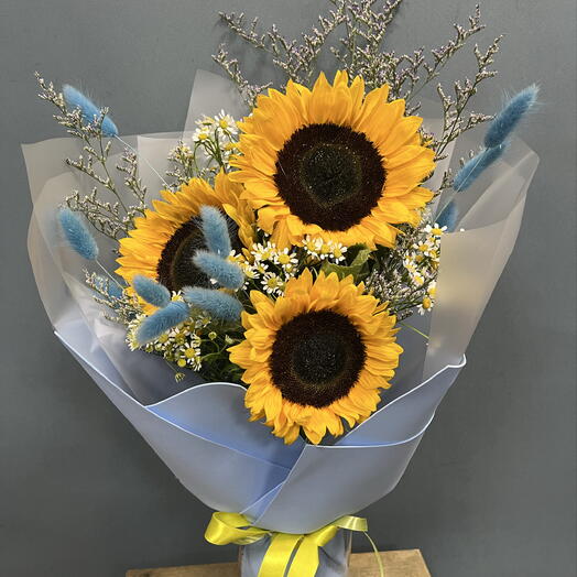 Скоро в школу🌻