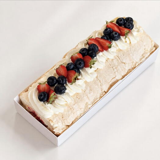 Den1sovna.cakes