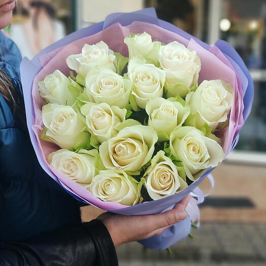Цветы с доставкой калининград круглосуточно заказ цветов спб доставка бесплатно