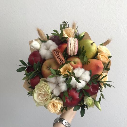 100% cotton 20 cm