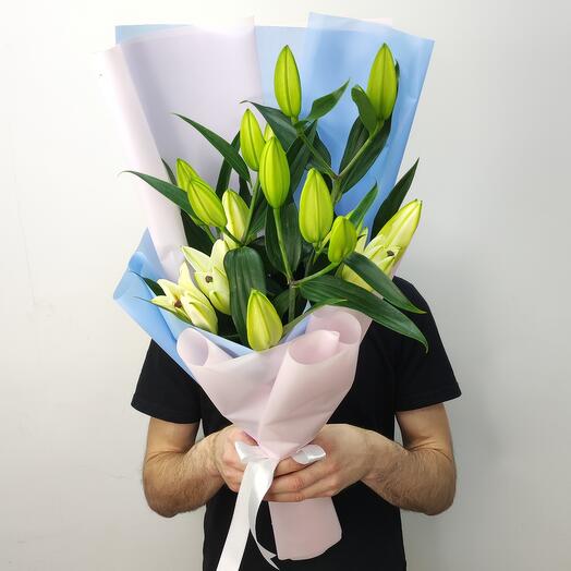 Аромат желаний💐
