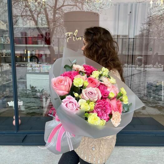 Princess