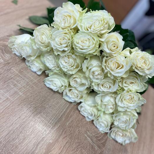 Для самой нежной