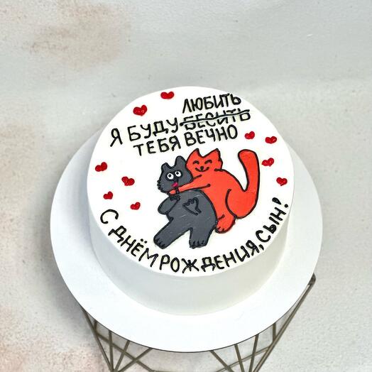 Bento-Max SEALs