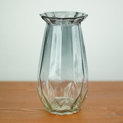 Vase  M