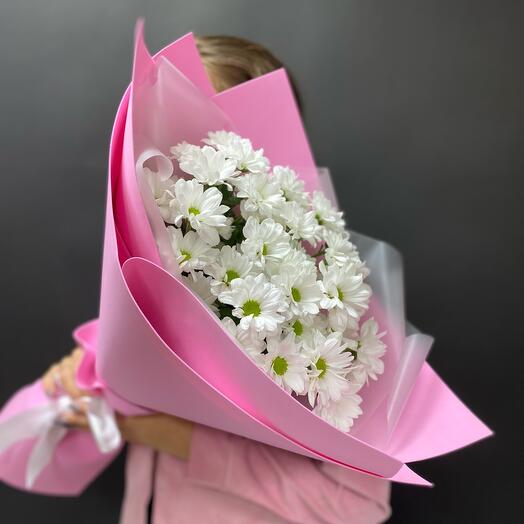 Flower shop "Jasmine"