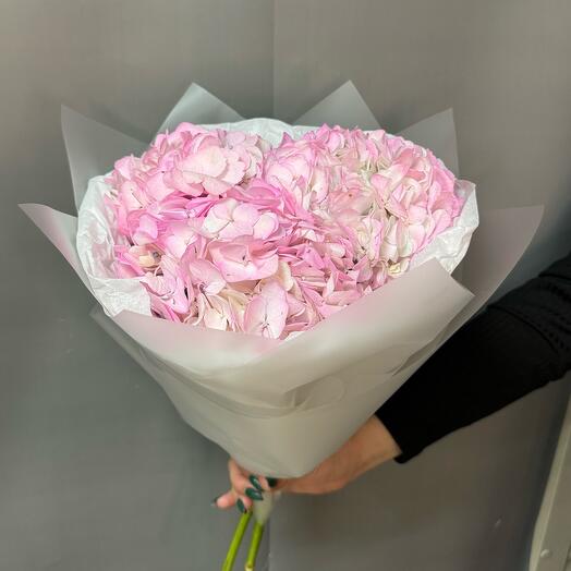 Облако Pink