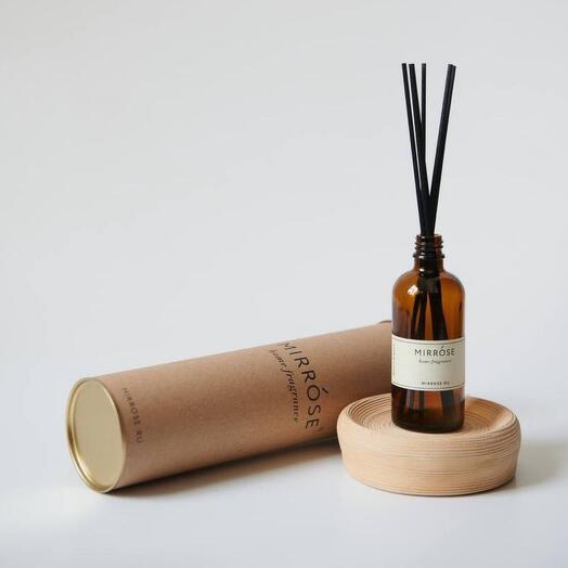 Aromatic diffuser 50 ml "Charm"
