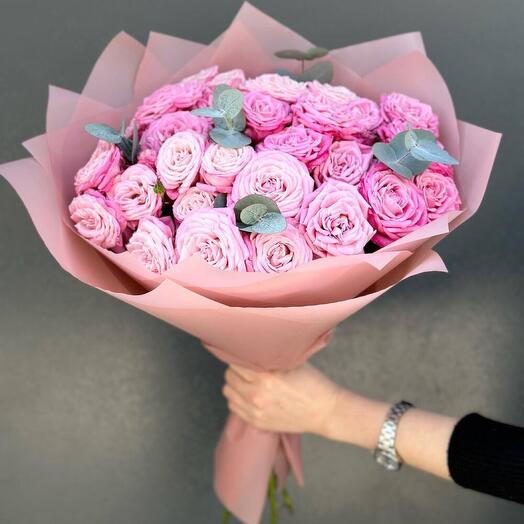 Бомбастики🌸