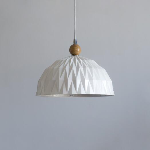 Подвесной светильник Origami 300