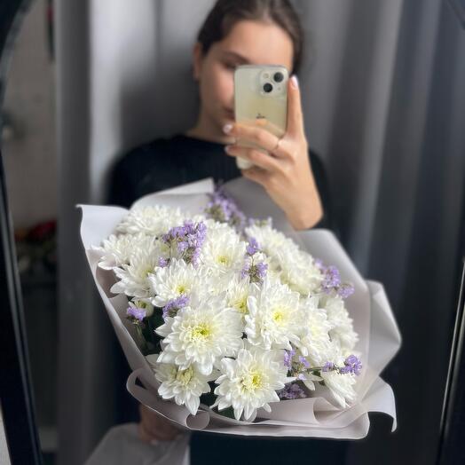 Пастельный