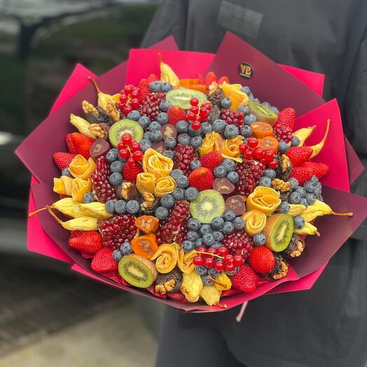 Ароматы Грузии L