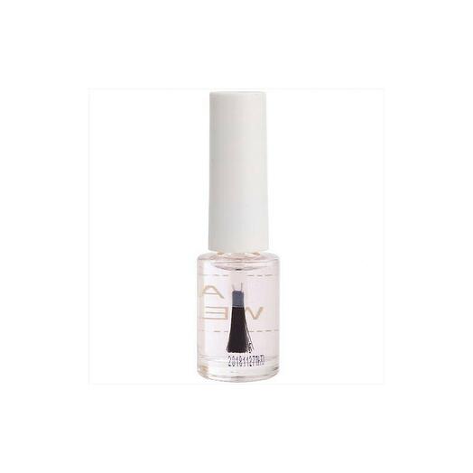 The Saem Nail Лак Nail Wear Nail Strengthener - 7 мл