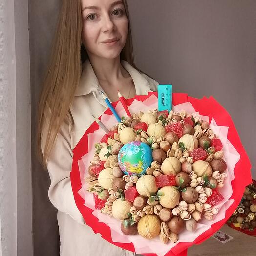 Школьный урок