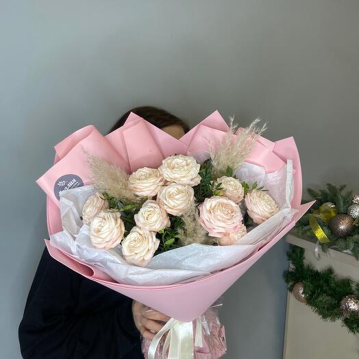С 8 марта 💐