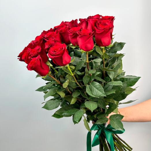 Классика роз