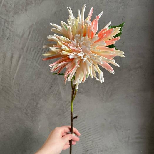 Астра искусственная Микс