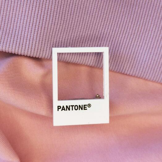 Pantone