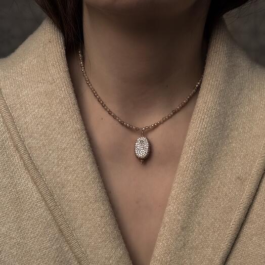 «Карамельное очарование»