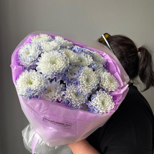 💜Сиреневый 💜