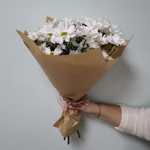 Chamomile