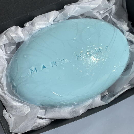 Парфюмерное мыло Costa Azzurra Acqua MARYHOME