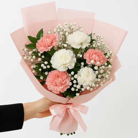 Joyful Bouquet