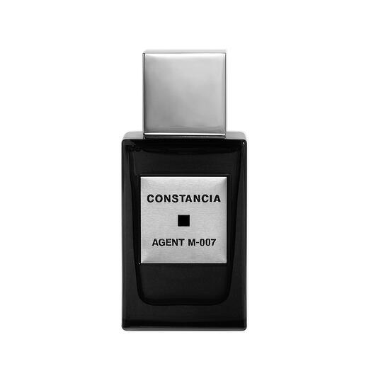 Духи CONSTANCIA AGENT M-007 50 ML